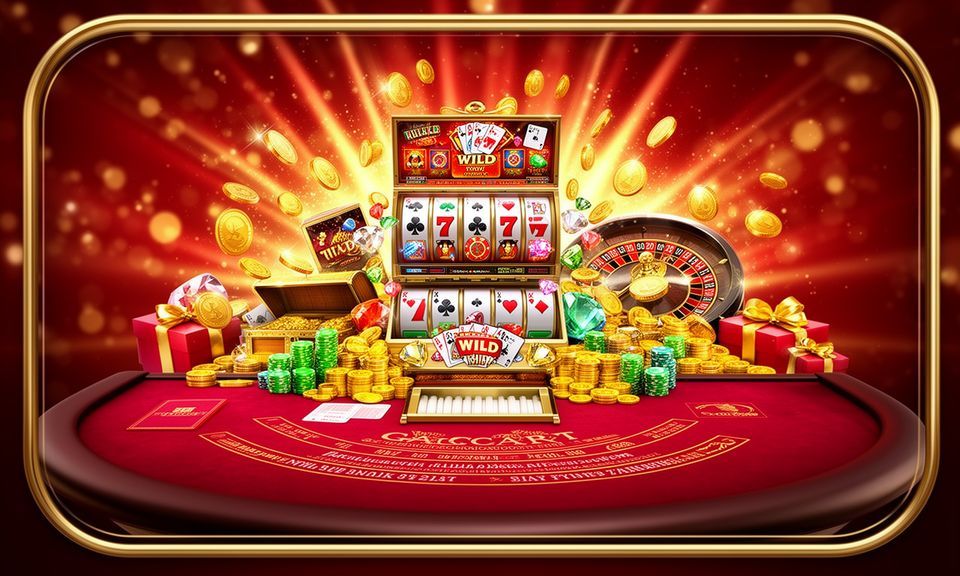 sinardewa login casino app visual