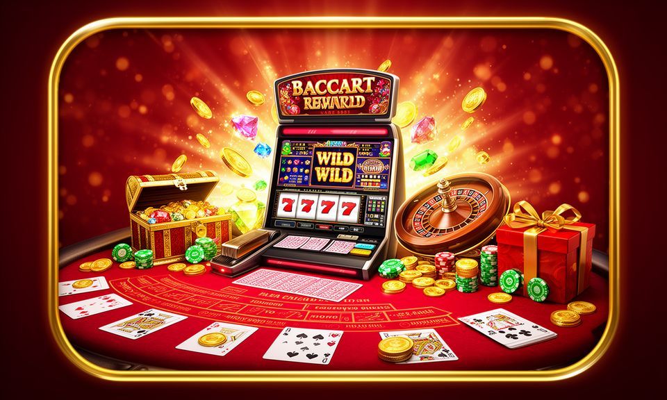 sinardewa login Sunrise Gold Slots