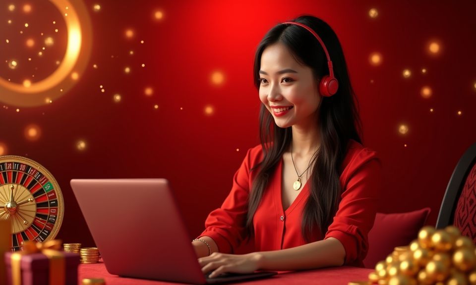 sinardewa login Sunrise Gold Slots — Prize Features and Real Spin Rounds