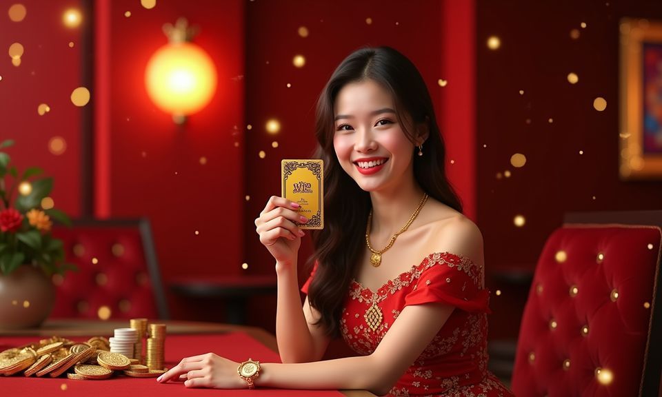 sinardewa login Pasang Aplikasi dalam 3 Langkah