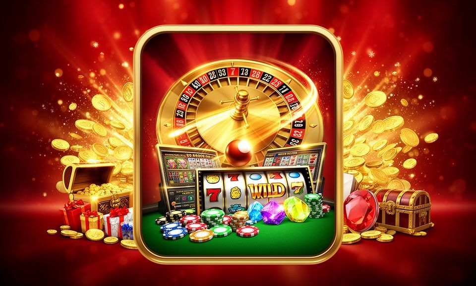 sinardewa login sinardewa login Casino: Live Tables, Slots, and Sportsbook in One Place
